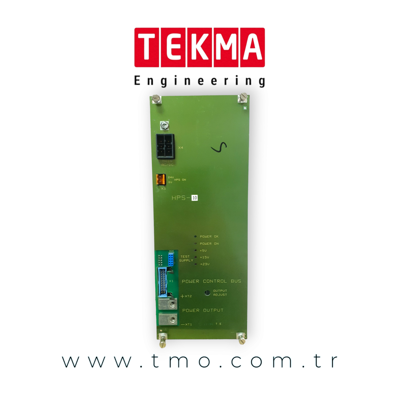 hps-10-tekma